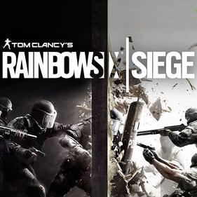 Rainbow6