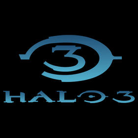 Halo 3