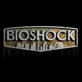 Bioshock