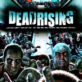 Dead Rising